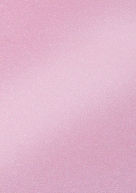 Fotokarton Folia 250gr 50x70cm parelmoer 26 lichtroze