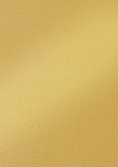 Fotokarton Folia 250gr 50x70cm parelmoer 65 goud