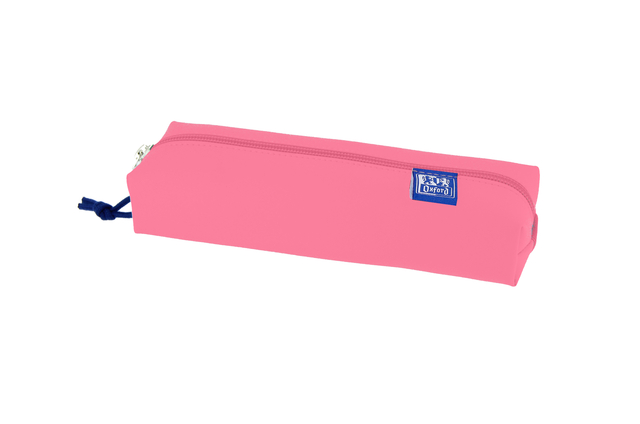 Pennenetui Oxford Live & Go watermeloen