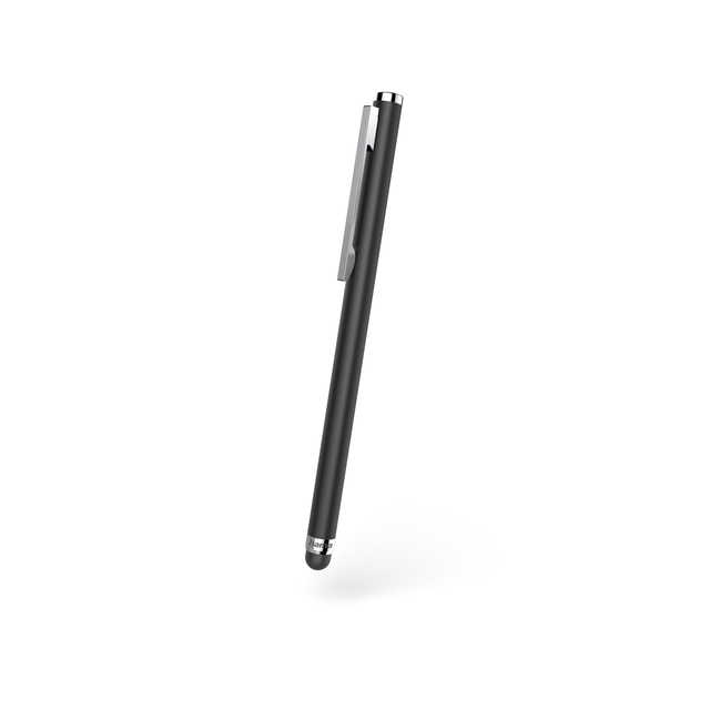 Stylus Pen Hama Slim zwart