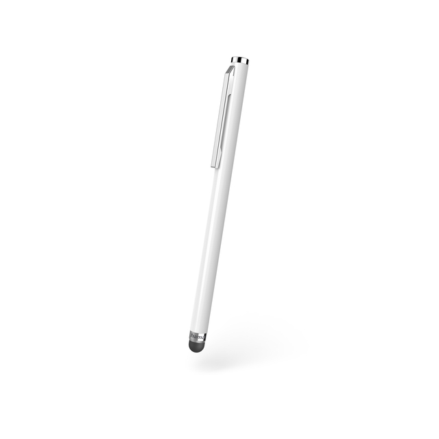 Stylus Pen Hama Easy wit