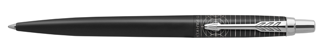 Balpen Parker Jotter XL Legacy of Flight CT medium