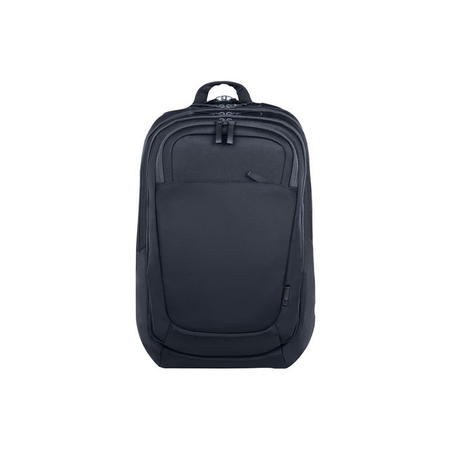 Laptop Rugzak HP Travel Plus 30L 17 inch