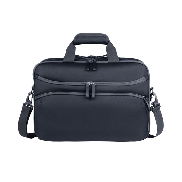 Laptoptas HP Travel Plus 22L 16 inch