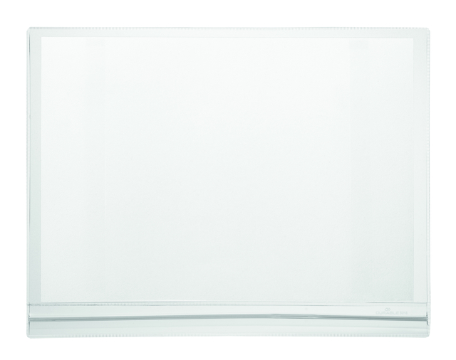 Infohoes Durable waterbestendig A4 magnetisch