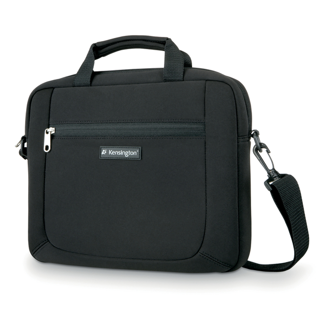 Laptoptas Kensington SP15 15.6" zwart