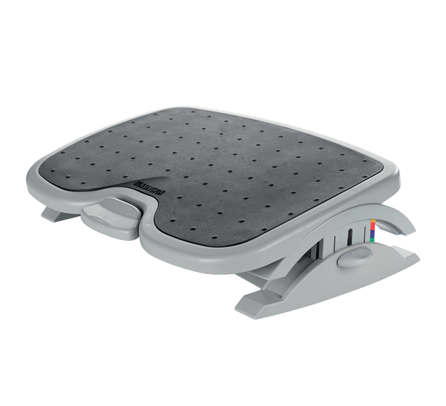 Voetensteun Kensington SmartFit SoleMate Plus