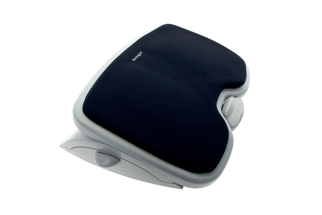 Voetensteun Kensington SmartFit SoleMate Comfort