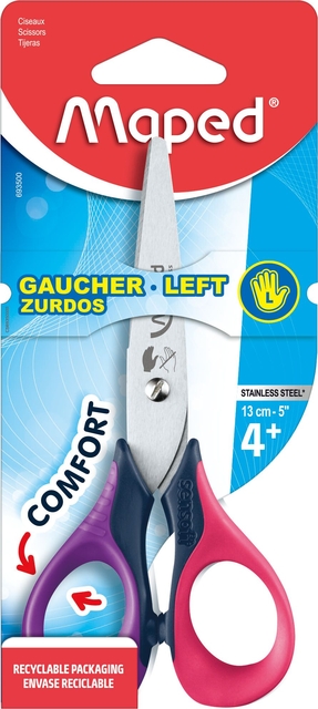 337059 - Image 3