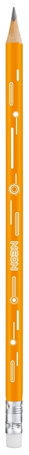 640909 - Image 4