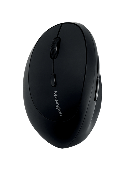 Muis Kensington Pro Fit Ergo draadloos links
