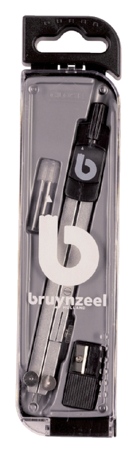 Passer Bruynzeel Teens set à 3 delen