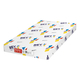 Kopieerpapier Rey Superior A3 80gr wit 500 vel