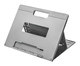 Laptopstandaard Kensington easy riser GO 17 inch