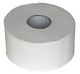 Toiletpapier Euro Products Q5 jumbo klein 2-laags 180m wit 240018