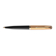 Balpen Parker 51 Premium black GT medium