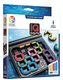 Puzzelspel Smart Games IQ Digits