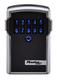 Sleutelkluis MasterLock Select Access Bluetooth