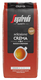 Koffie Segafredo Selezione Crema bonen 1000 gram