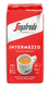 Koffie Segafredo Intermezzo bonen 1000gr