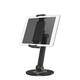 Tabletstand Neomounts DS15-540BL1 4.7-12.9 inch zwart