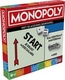 Spel Monopoly classic
