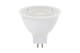 Ledlamp Integral MR16 2700K warm wit 2.7W 380lumen