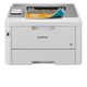 Printer Laser Brother HL-L8240CDW