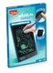 Tekentablet Maped Creativ Magical Tablet blauw