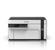 Multifunctional inktjet Epson Ecotank ET-M2120
