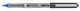 Rollerpen Uni-ball Eye eco 150E breed blauw