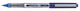Rollerpen Uni-ball Eye eco 150E fijn blauw