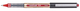 Rollerpen Uni-ball Eye eco 150E breed rood