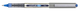 Rollerpen Uni-ball Eye eco 157E medium blauw
