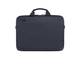 Laptoptas HP Everyday briefcase 16 grijs