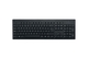 Toetsenbord Kensington EQ KB150 draadloos qwerty