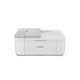 Multifunctional inktjet printer Canon PIXMA TR4756i