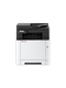 Multifunctional Laser printer Kyocera Ecosys MA2101CFX