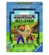 Spel Minecraft Explorers