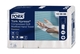 Handdoek Tork H2 Xpress compressed Premium multifold 2-laags 212x320mm 12x170 vel wit 100888