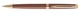 Balpen Waterman Hémisphère Fashion Colors metallic copper GT medium