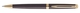 Balpen Waterman Hémisphère Fashion Colors metallic black GT medium