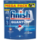 Vaatwastabletten Finish Quantum Regular 68 stuks