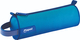 Etui Maped Kidy Learn Concentration rond blauw