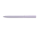 Balpen Pelikan Ineo Elements K6 medium lavender