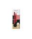 Schrijfset Pelikan Jazz Noble Elegance K36+P36 medium red