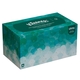 Handdoek Kleenex Ultra Pop-up Box 1-laags 226x254mm 70 vel wit 6088