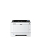 Printer Laser Kyocera Ecosys PA3500wx 5GHz