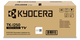 Toner Kyocera TK-1250 Zwart