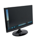 MagPro Monitor privacy filter 24 inch (16:10)